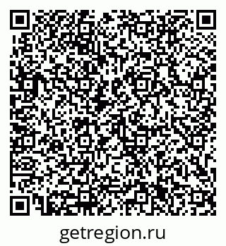 79633301105