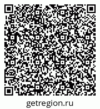 79633301106