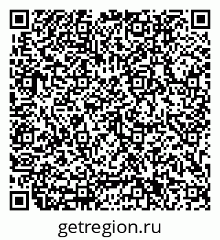 79633301107