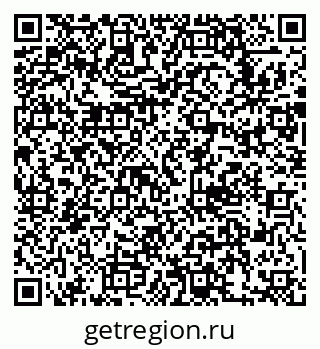 79633301108