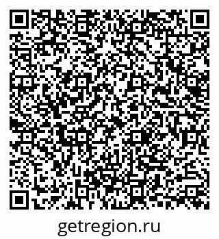 79633301109