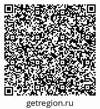 79633301110