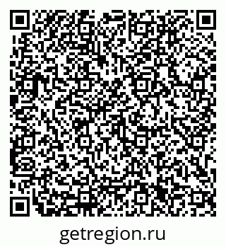 79633301111