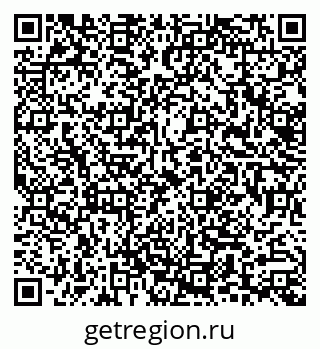 79633301112