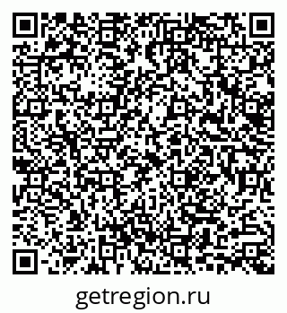 79633301114