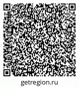 79633301115
