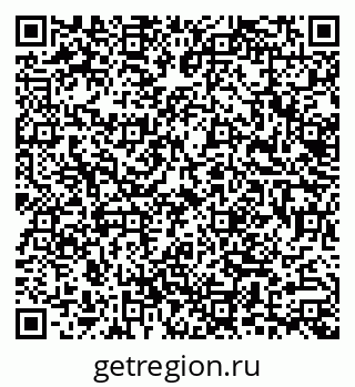 79633301116