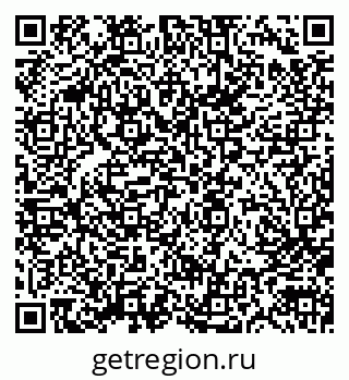 79633301117