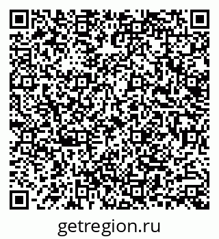 79633301119