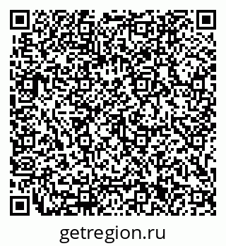 79633301122