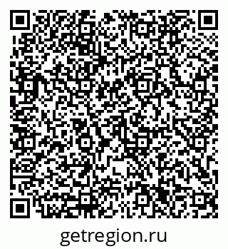 79633301123