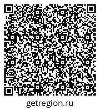 79633301124