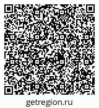 79633301125
