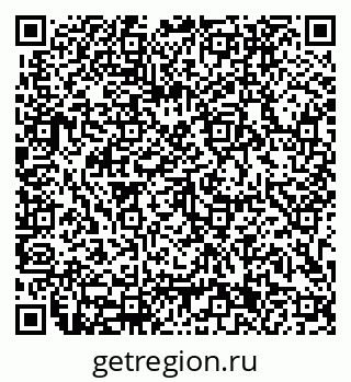 79633301126