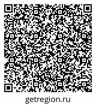 79633301128