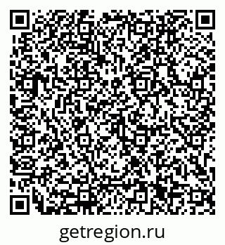 79633301129