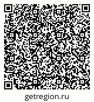 79633301130