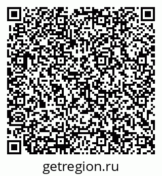 79633301131