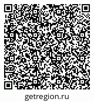 79633301132