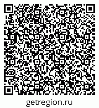 79633301133