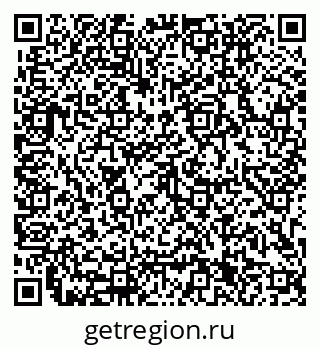 79633301134