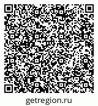 79633301135