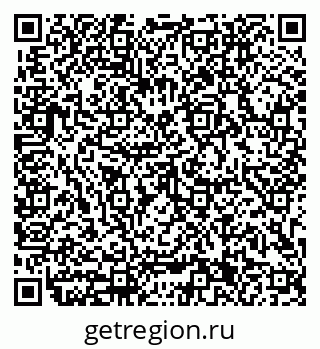 79633301136