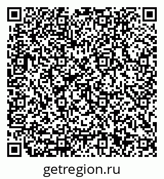 79633301138