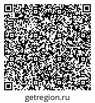 79633301140