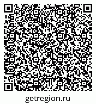 79633301141