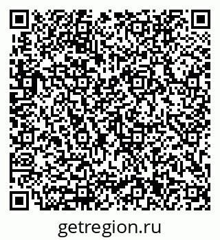 79633301142