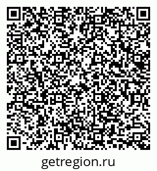 79633301144