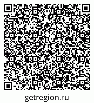 79633301145