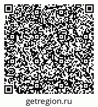 79633301146