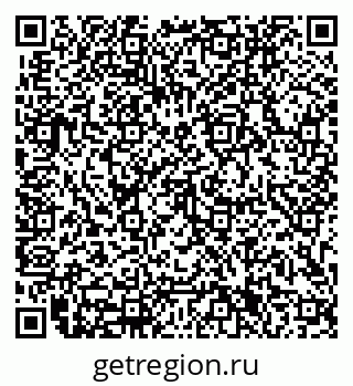 79633301147