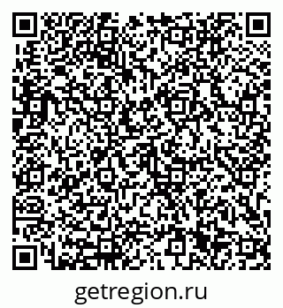 79633301148