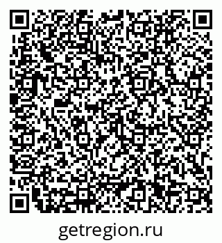 79633301149
