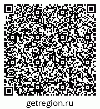 79633301150