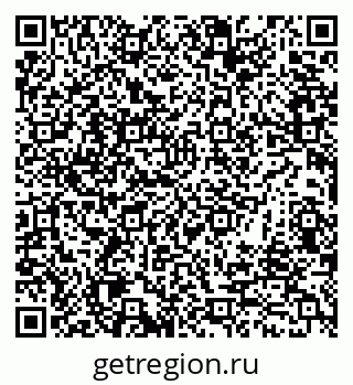 79633301151