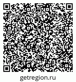 79633301152