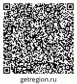 79633301153