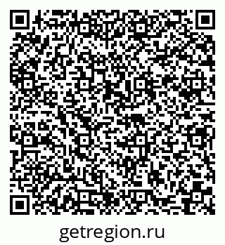 79633301154