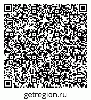 79633301155