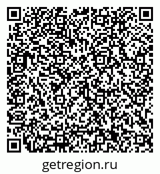 79633301156