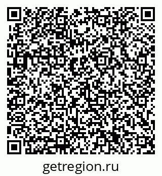 79633301157