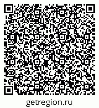 79633301160