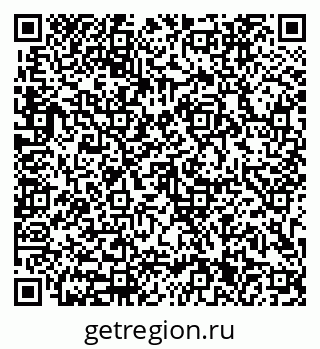 79633301162