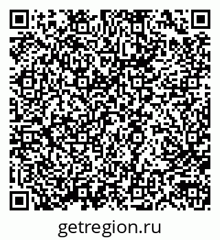 79633301163