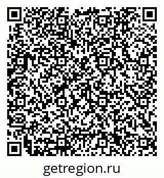 79633301164