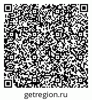 79633301165